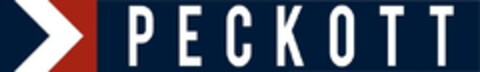 PECKOTT Logo (EUIPO, 14.07.2014)