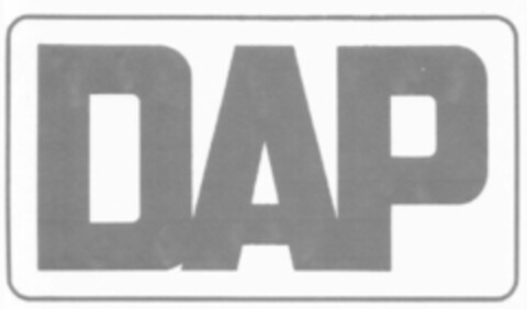 DAP Logo (EUIPO, 24.09.2014)