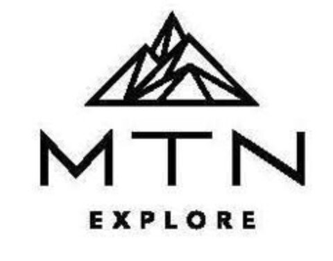 MTN EXPLORE Logo (EUIPO, 21.10.2014)