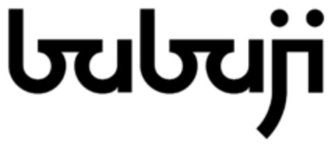 babaji Logo (EUIPO, 10/30/2014)