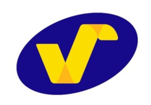 VS Logo (EUIPO, 11/14/2014)