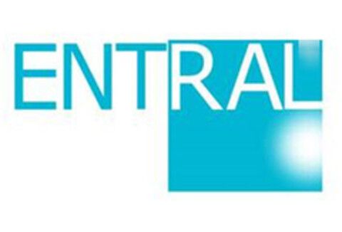 ENTRAL Logo (EUIPO, 17.12.2014)