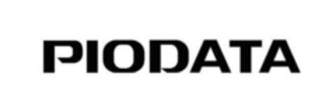 PIODATA Logo (EUIPO, 21.01.2015)