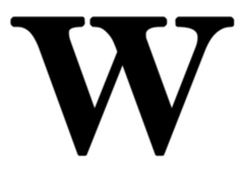 W Logo (EUIPO, 18.02.2015)