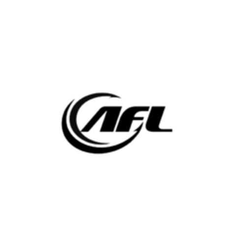 AFL Logo (EUIPO, 17.04.2015)