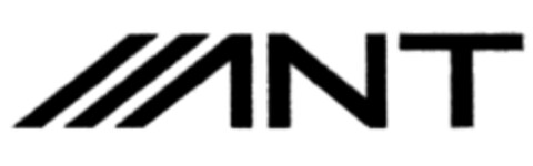 ANT Logo (EUIPO, 20.05.2015)