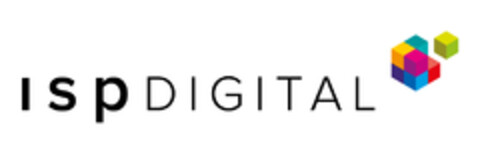 ISPDIGITAL Logo (EUIPO, 18.09.2015)