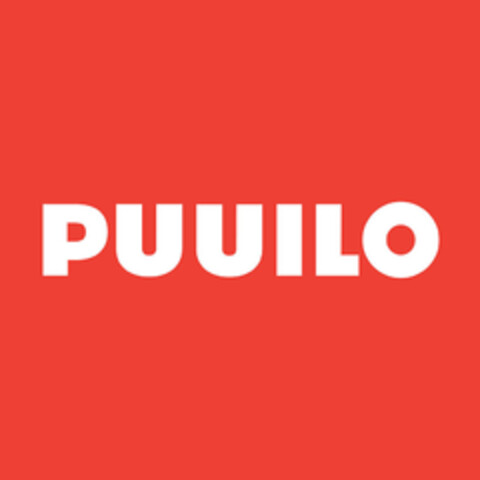 PUUILO Logo (EUIPO, 11.12.2015)