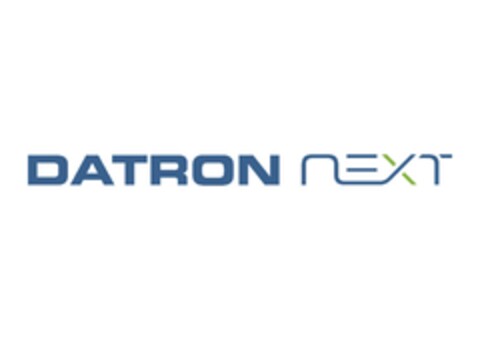 DATRON next Logo (EUIPO, 13.01.2016)