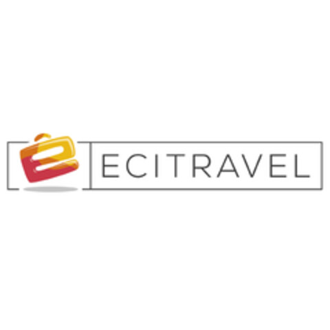 ECITRAVEL Logo (EUIPO, 15.02.2016)