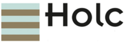 HOLC Logo (EUIPO, 17.03.2016)