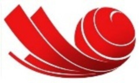  Logo (EUIPO, 12.07.2016)