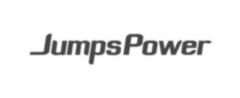 JumpsPower Logo (EUIPO, 12.07.2016)