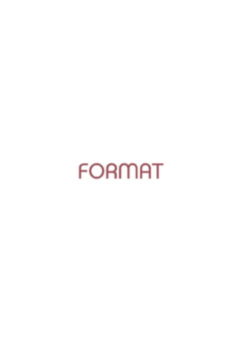 Format Logo (EUIPO, 30.09.2016)