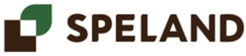 SPELAND Logo (EUIPO, 26.10.2016)