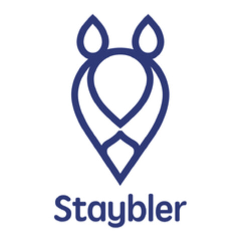 Staybler Logo (EUIPO, 04.11.2016)