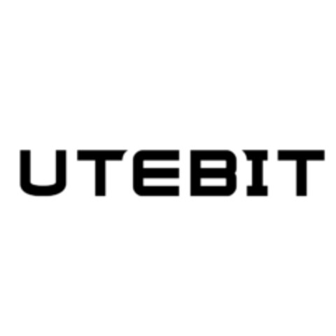UTEBIT Logo (EUIPO, 15.11.2016)