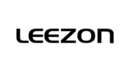 LEEZOn Logo (EUIPO, 17.04.2017)