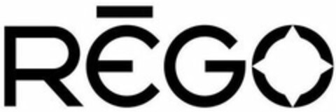 REGO Logo (EUIPO, 19.06.2017)