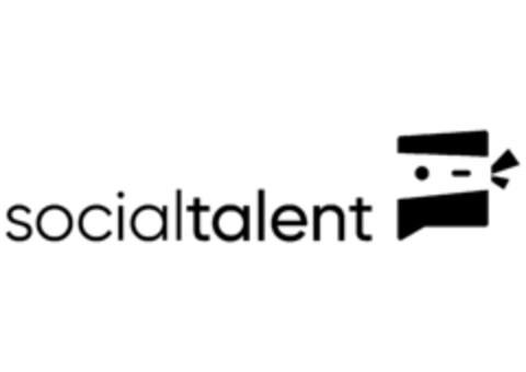 SocialTalent Logo (EUIPO, 06.09.2017)