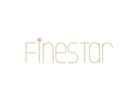 finestar Logo (EUIPO, 11/03/2017)