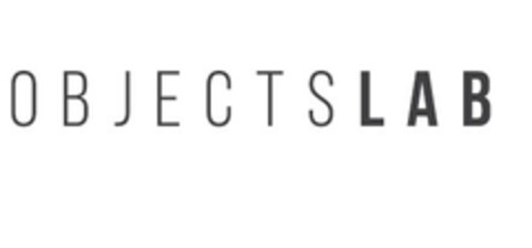 OBJECTSLAB Logo (EUIPO, 30.01.2018)