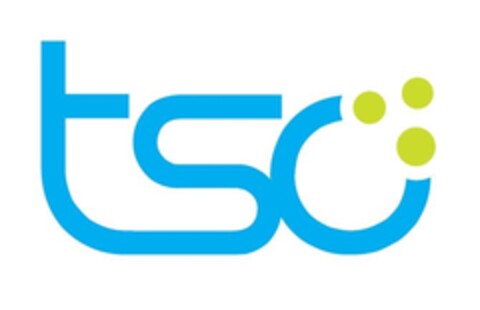 tso Logo (EUIPO, 07.03.2018)