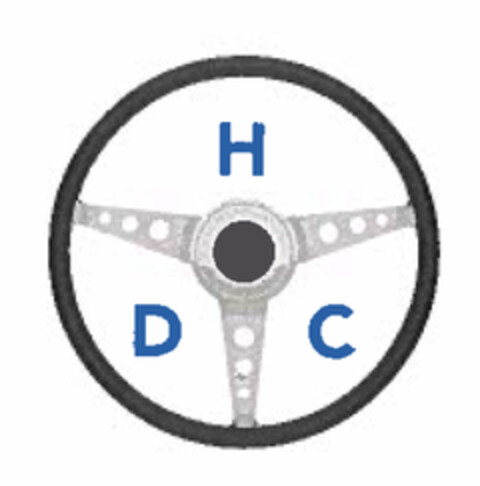 HDC Logo (EUIPO, 08.03.2018)