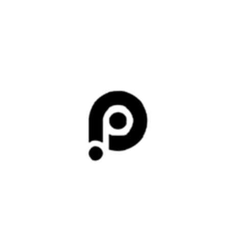 P Logo (EUIPO, 29.03.2018)