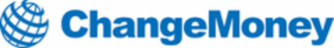 ChangeMoney Logo (EUIPO, 29.03.2018)