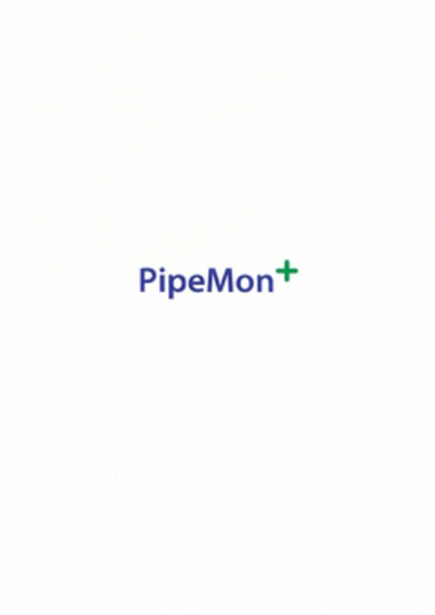 PipeMon Logo (EUIPO, 13.04.2018)
