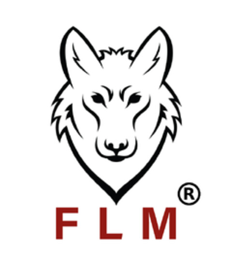 F L M Logo (EUIPO, 25.04.2018)