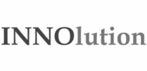 INNOlution Logo (EUIPO, 07.05.2018)