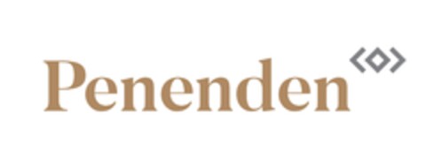 Penenden Logo (EUIPO, 14.05.2018)