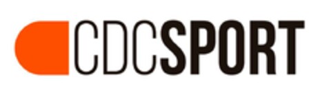 CDCSPORT Logo (EUIPO, 28.05.2018)