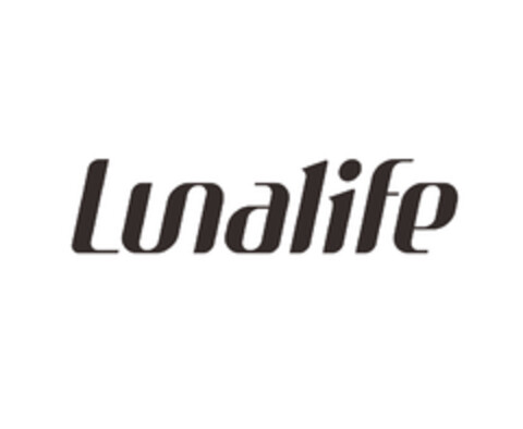 lunalife Logo (EUIPO, 05.07.2018)