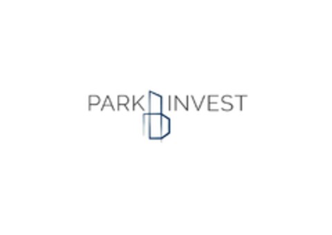 PARK INVEST Logo (EUIPO, 30.07.2018)