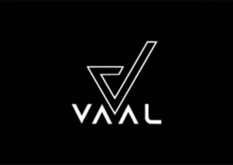 VAAL Logo (EUIPO, 14.12.2018)