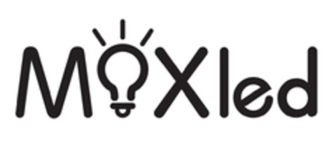 MOXled Logo (EUIPO, 24.12.2018)