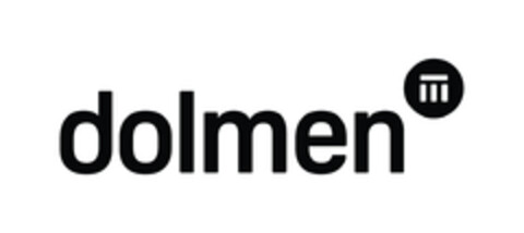 DOLMEN Logo (EUIPO, 19.02.2019)