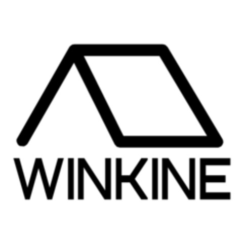 WINKINE Logo (EUIPO, 03/27/2019)