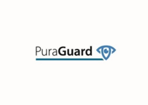 PURAGUARD Logo (EUIPO, 05/06/2019)