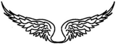  Logo (EUIPO, 22.05.2019)