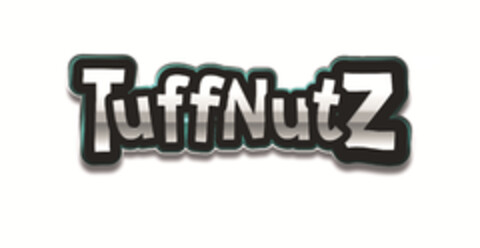 TuffNutZ Logo (EUIPO, 06/25/2019)