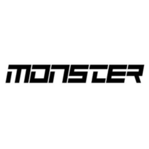 MONSTER Logo (EUIPO, 05.07.2019)