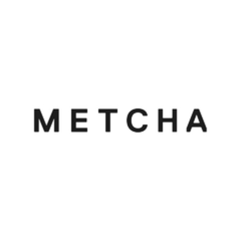 МЕТСНА Logo (EUIPO, 09/05/2019)