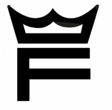 F Logo (EUIPO, 14.10.2019)