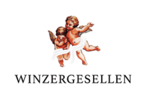 WINZERGESELLEN Logo (EUIPO, 15.10.2019)