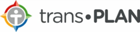 trans PLAN Logo (EUIPO, 05.11.2019)