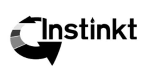 Instinkt Logo (EUIPO, 16.01.2020)